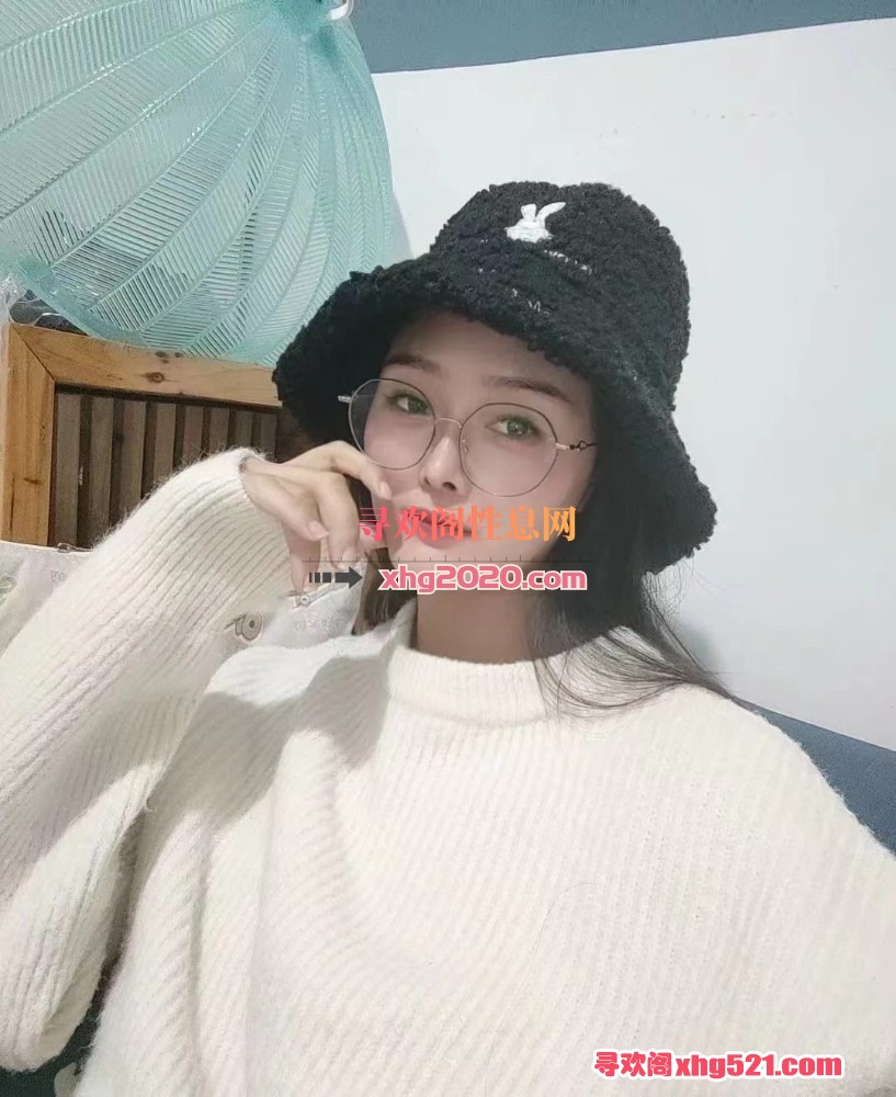 035603adzxad1fp1fmgdx4.jpeg