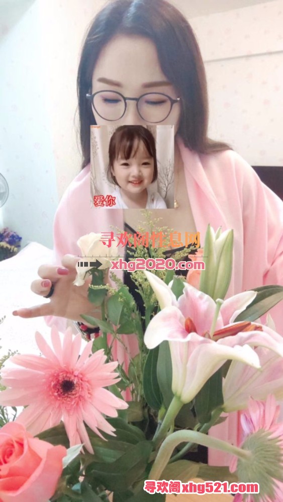 193210kry1wl4771y74dds.jpg