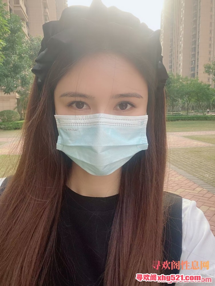 133220rqs0xtalhl2wmyab.jpeg
