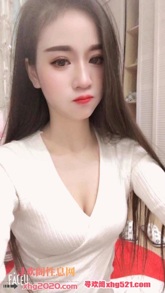173111aml79u30ugbppuum.jpeg