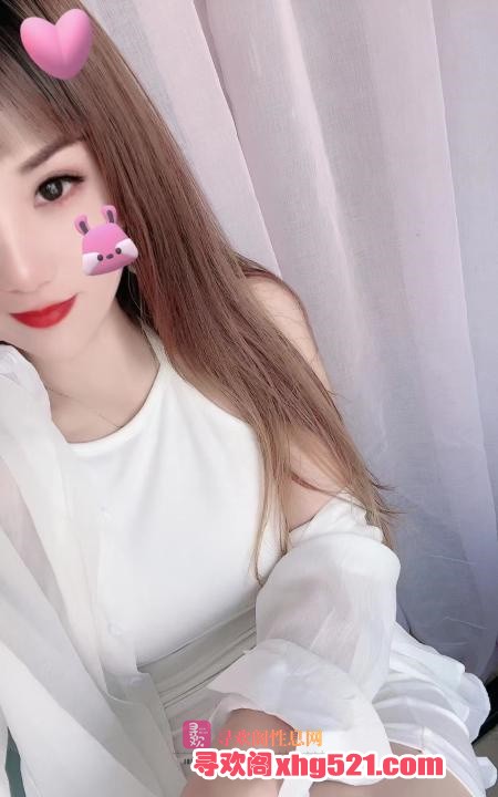 92f744c9-1c8b-4a2d-80b8-397e930277ce.jpg