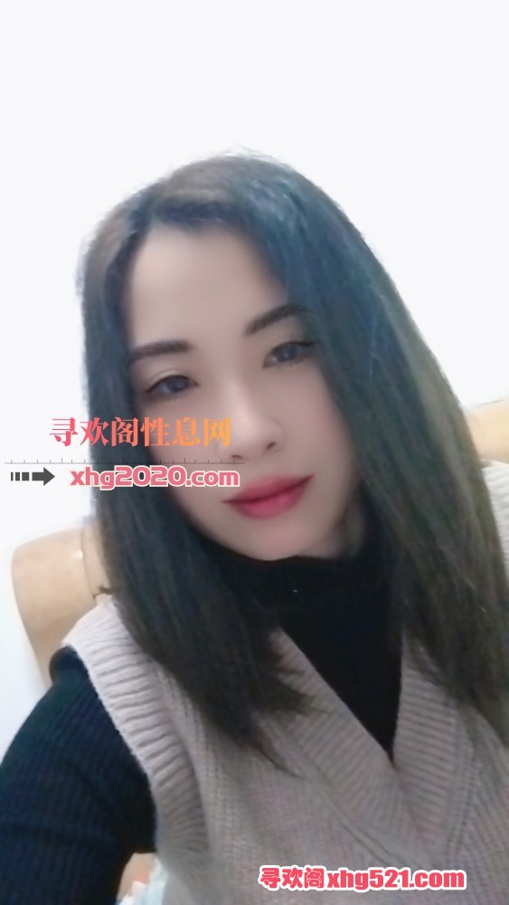 170824wtlodvunvtwnot4y.jpeg