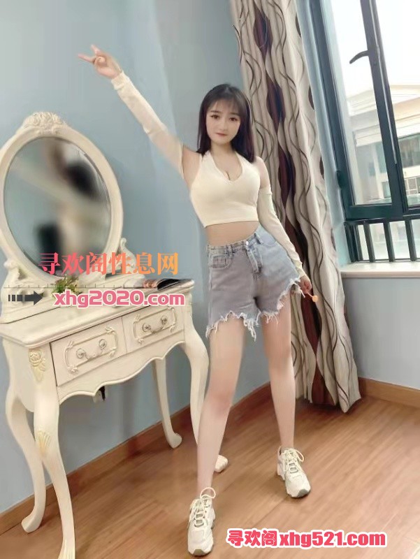 171515v76lm678jw76w0mn.jpg