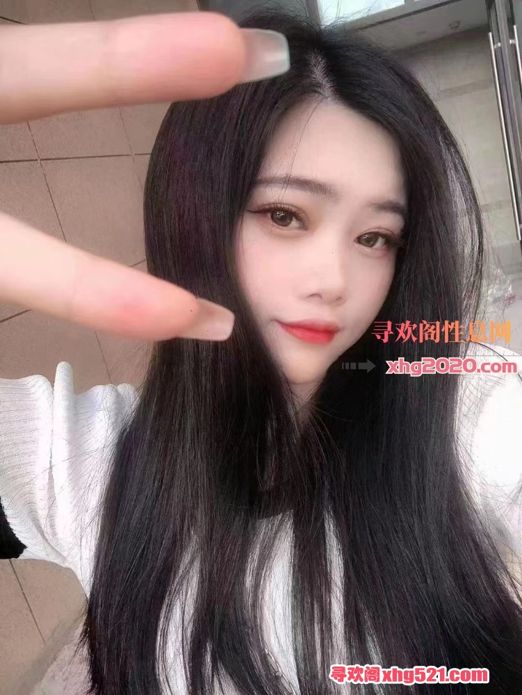 200318xuy9r0udl1it0d5o.jpg