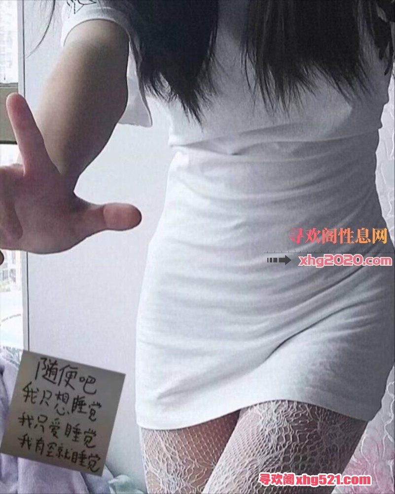 025313qy22tt45tgu5xa41.jpeg