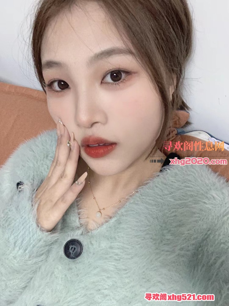 145518uavtt1zl9atwkz1l.jpg