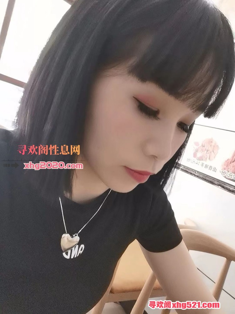 145825rfprrn3hk1jdp34k.jpg