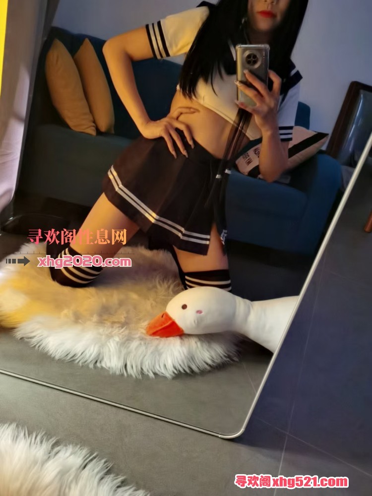 145726axb7855tj5w5w5e5.jpg
