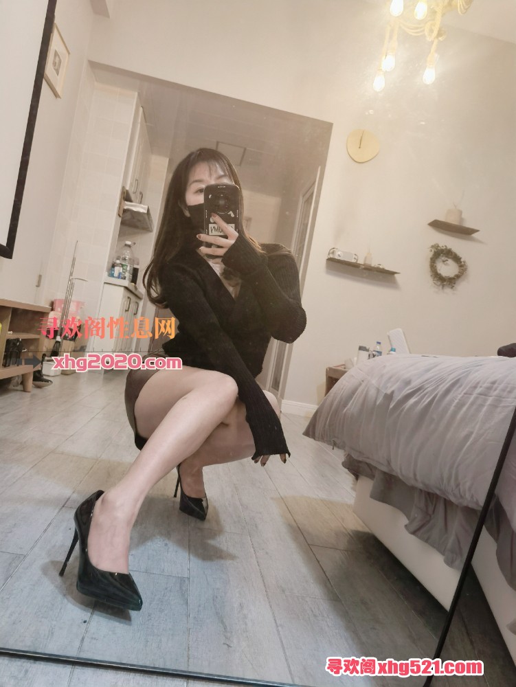 175153wyeytzeerct6ydhq.jpg