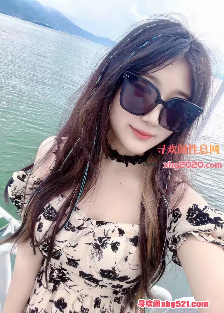 201150uk3x0u5hyky0pexy.jpg