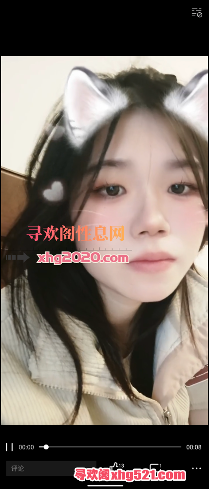 215950uh1jycv5y1jcrhkp.png