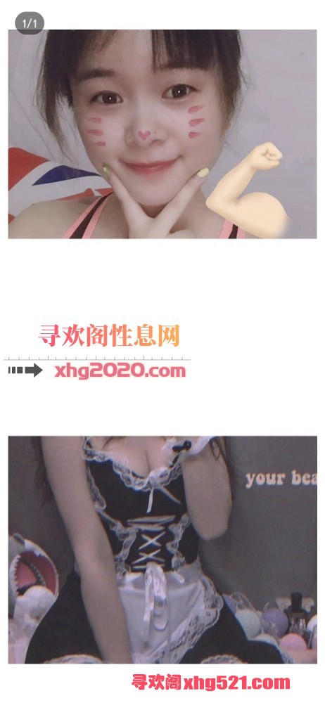 160344gh13f4hghctg4s6k.jpg