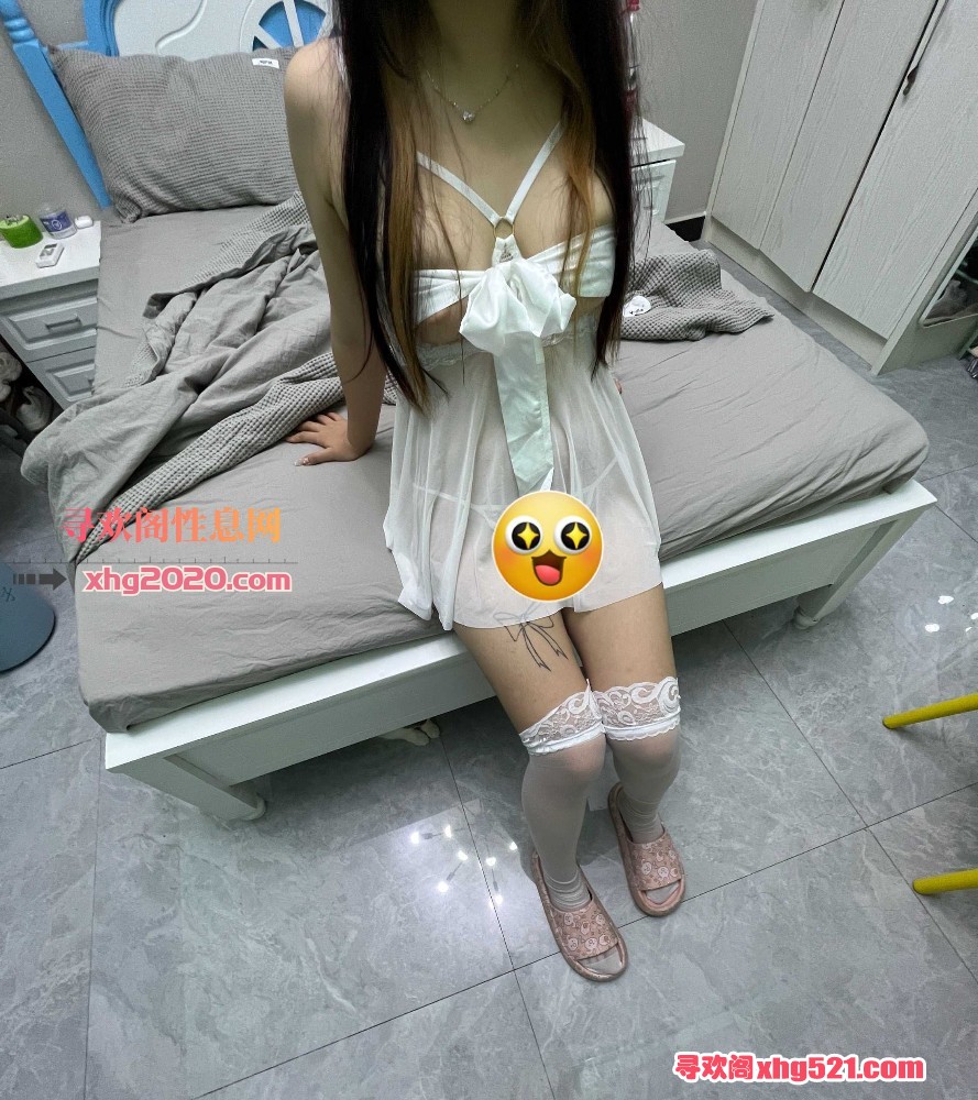 020911sz313eef56o3f9fw.jpeg