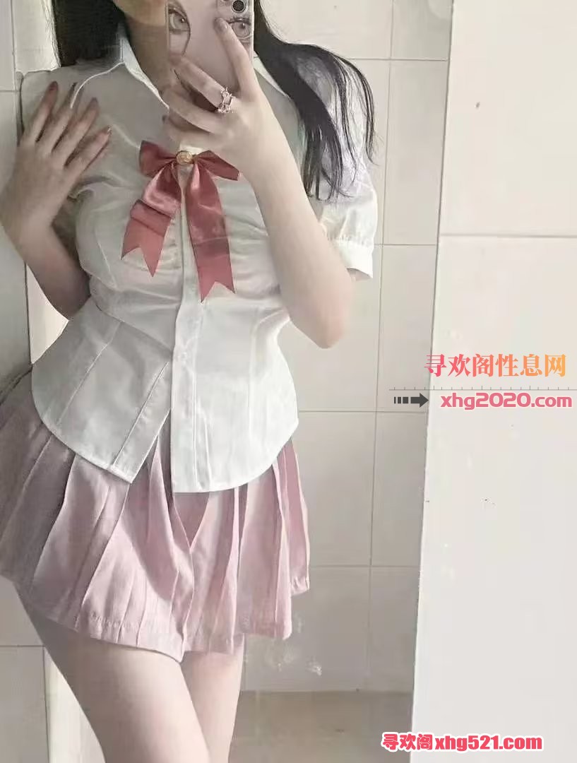 145452f9d6fd54ffybd6qg.jpeg