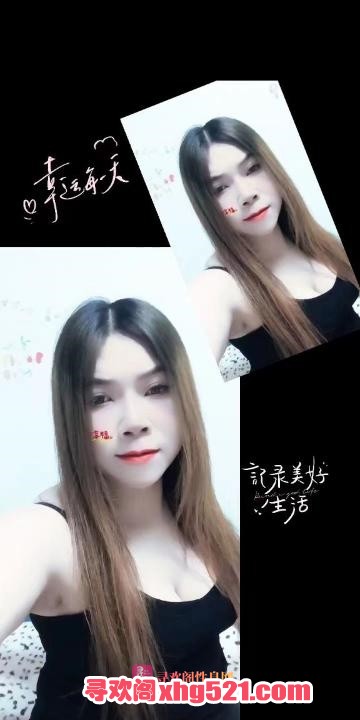 a1ec4267-6399-44b0-a893-48c1b6c551ec.jpg