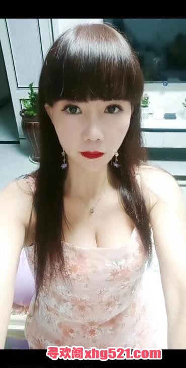 fa50712218aa09102319e3cec2a239db.jpeg