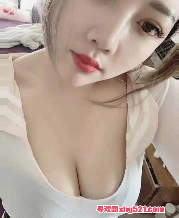 af6ee95f4f4f8a634ae6beba1b7ebf45.jpg