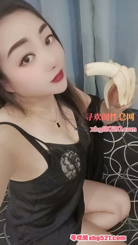 131922tngzj8ngn89igd40.jpeg