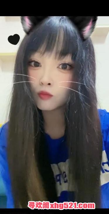 a4972192384c8c0d70c4008760dc5914.jpg