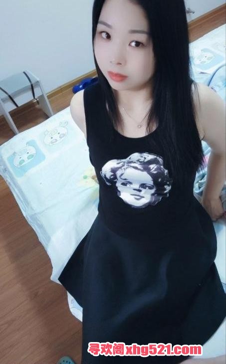 f2a536b712b7db8e9b16cf1b0dc578ba.jpg