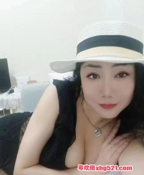 bf2902ee9205132015dfa3e8ad5ebc72.jpg