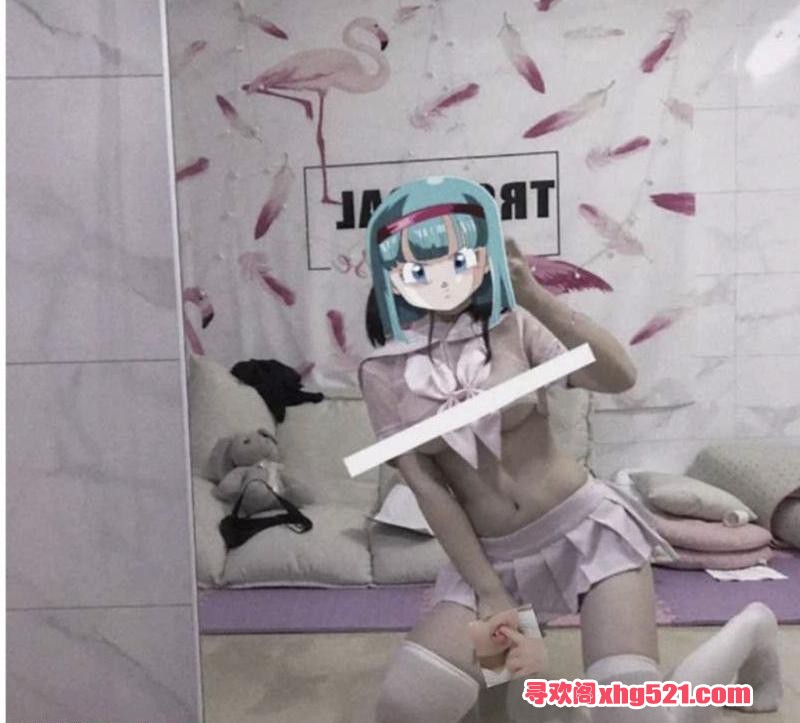 47dee2a3e54d8bddfb2bf9420e55cfce.jpg