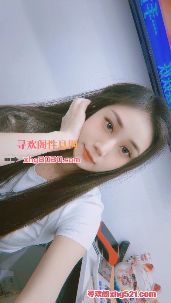 163852n4ej91j5e44zjj2e.jpg
