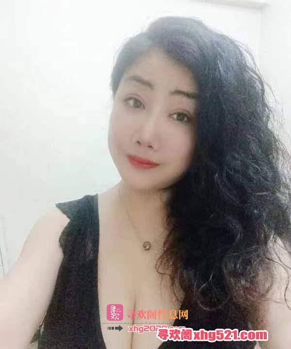 20b877e5-469b-4cf7-8124-d31a6b84ae61.jpg