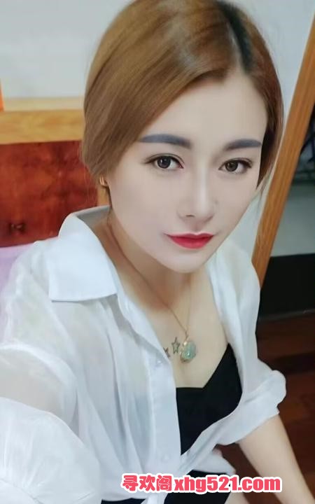 57c6516b-d0ef-40b5-961a-6ec90fbeca3f.jpg