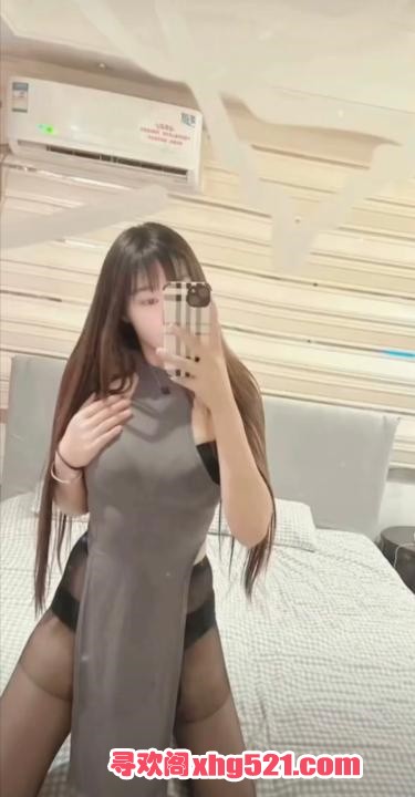 d6a57f10-b2e1-4ff2-8a73-158838b0be69.jpg