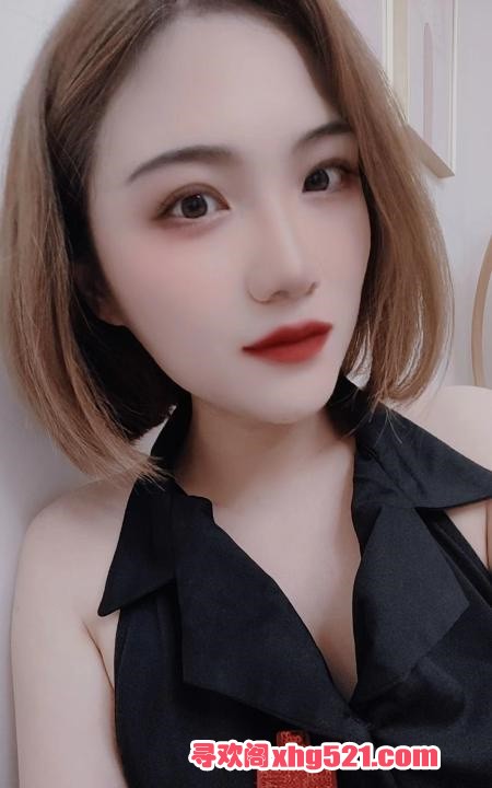 776ec66b-5156-49c6-a3cd-ecf8241d82b8.jpg