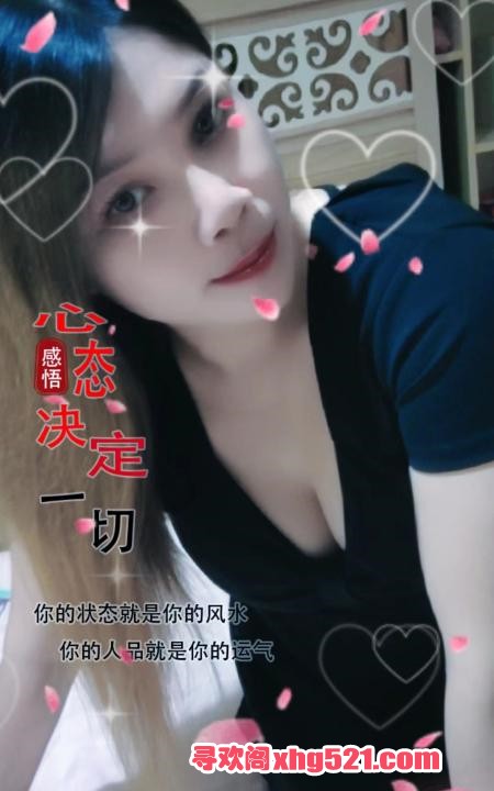 603c8c4b-e236-484c-a1fc-792b4f093af6.jpg