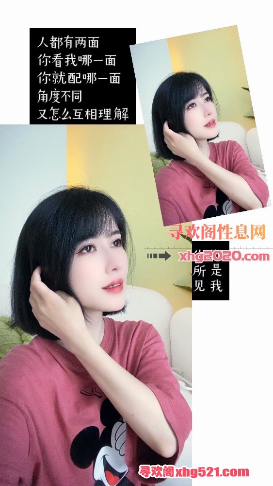 082835zrnrcq5iikopc7ll.jpg