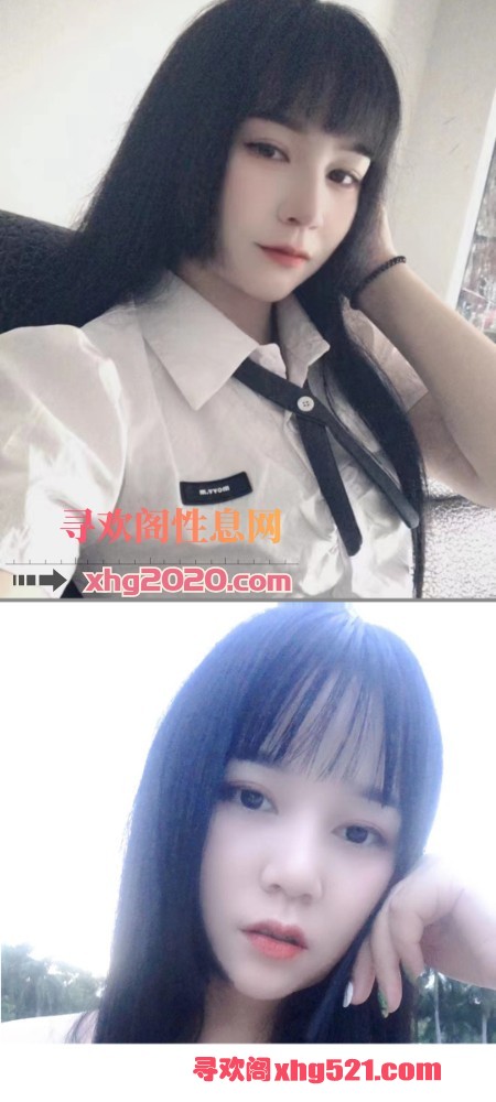 134103b8dy41gh0en9hv14.jpg