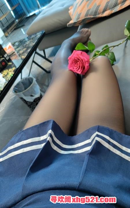 7a791758-4055-443d-ab1d-736a67fa63df.jpg