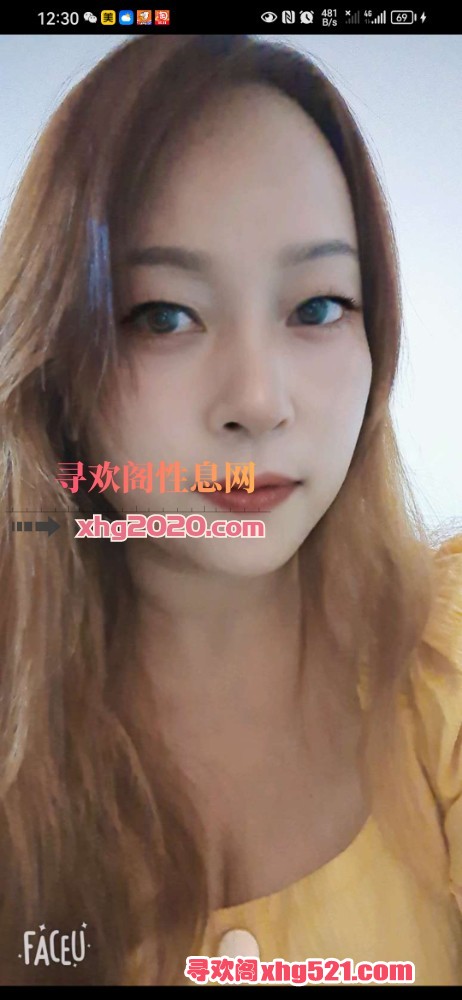 123416kjk17vc7cn1m71jz.jpg
