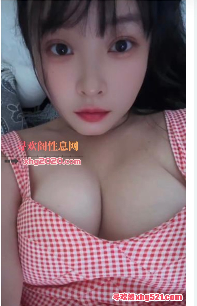 192055tjb3ajpbkobjukd9.jpeg