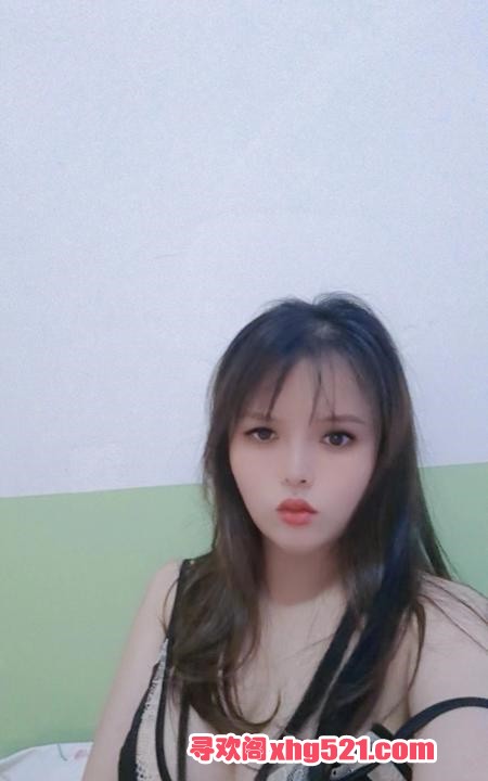 9effd5dd-bf7c-4d22-8c1d-5561193a441c.jpg