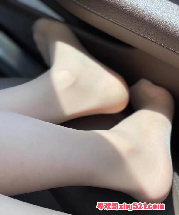 a1e847e0-3b25-4b37-9a84-5e94f48e9fb9.jpg