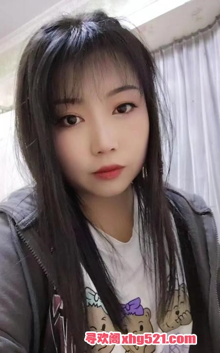 c3d397f4-9d5c-4eba-94dc-b96febfecaeb.jpg