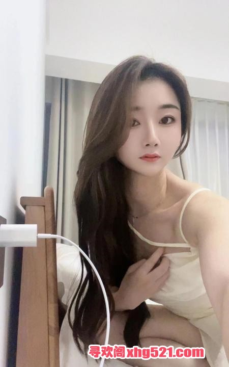 3d8f0b2c-db8a-4483-a738-a17c87a1e39e.jpg