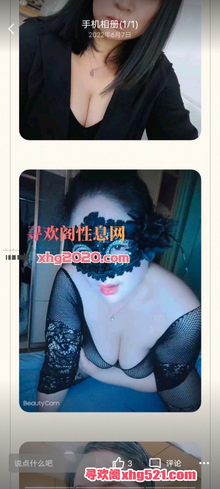 080451kd55tud3sg2pwaz2.jpg