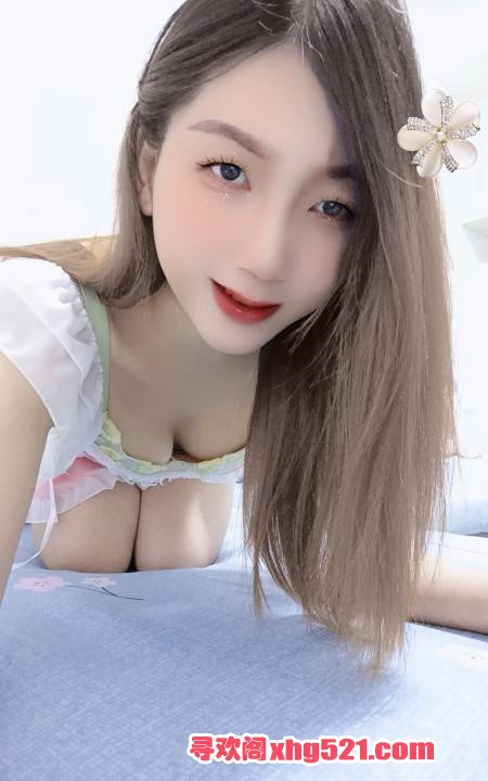 a3172a2b-2c81-435b-94ec-1840f5080e79.jpg
