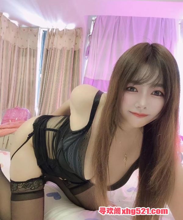 170c165e-0344-4cae-86a9-d67811d9d58b.jpg