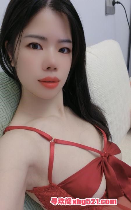 9ab87d0c-c442-48c3-9cf8-39a82f94af7a.jpg