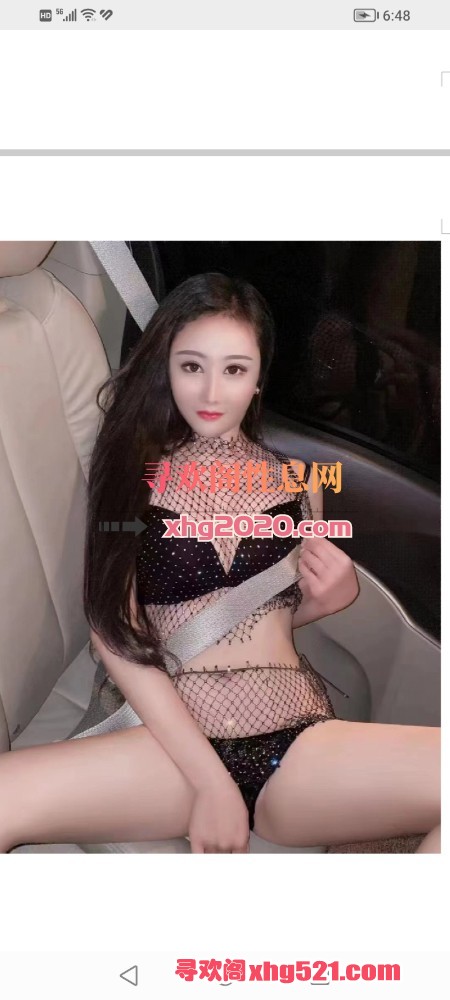110542psu3jjzs0ts9gtg2.jpg