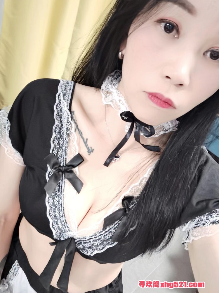 023218xeh1p06v0u11eee2.jpg