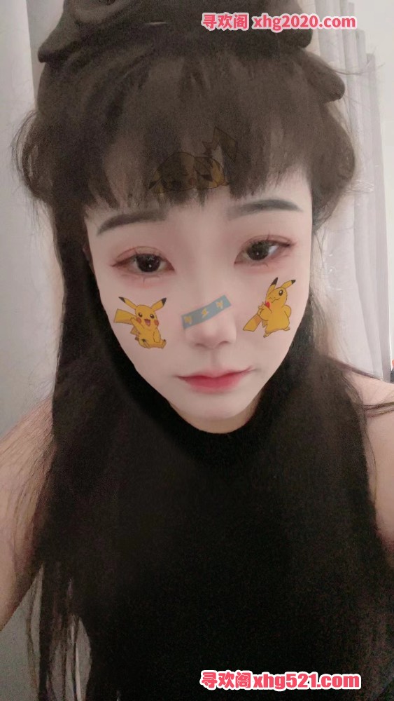 011621vhj3koxtz1wx3uku.jpg