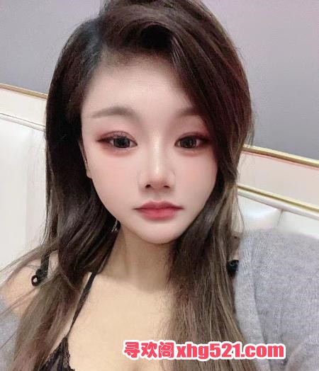 ace06693-9752-4ee6-8db1-c26438bac2ba.jpg