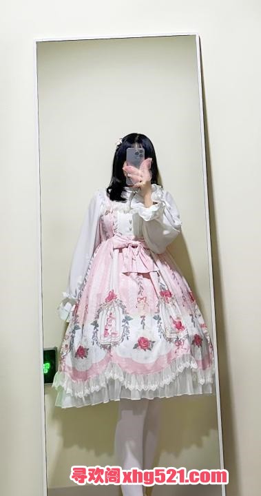 53dac733-f270-463e-b0ee-5f05ebb58a76.jpg
